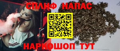 наркотики Новодвинск