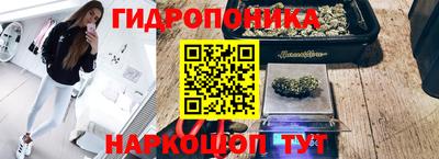 амфетамин Новозыбков