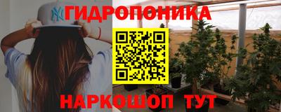 наркотики Новодвинск